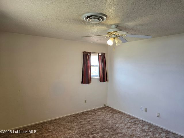 1681 Co Rd 380, Denver City, TX 79323