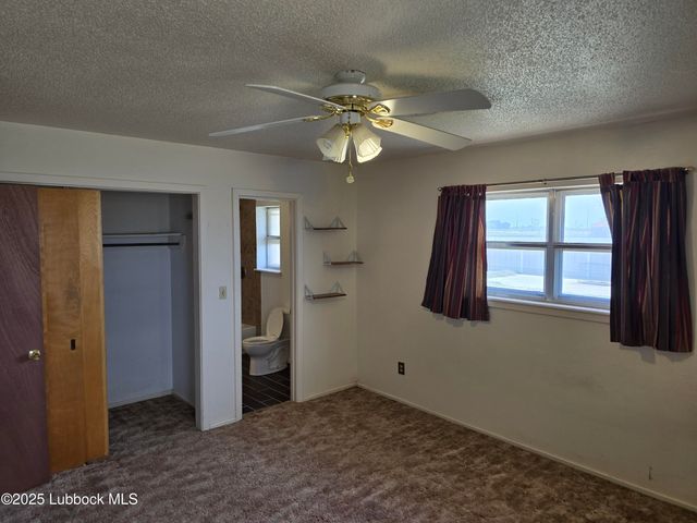 1681 Co Rd 380, Denver City, TX 79323