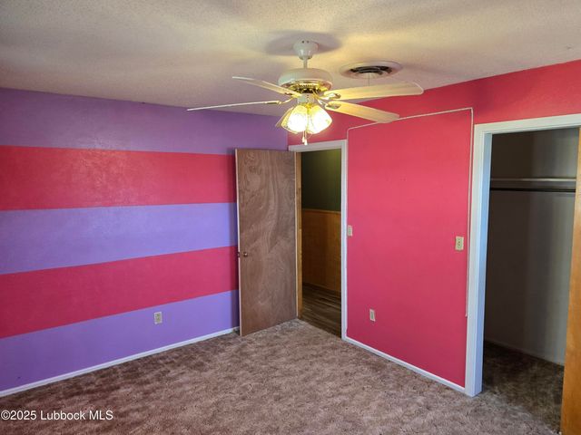 1681 Co Rd 380, Denver City, TX 79323