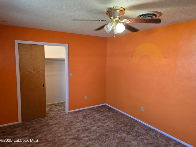 1681 Co Rd 380, Denver City, TX 79323