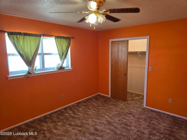 1681 Co Rd 380, Denver City, TX 79323