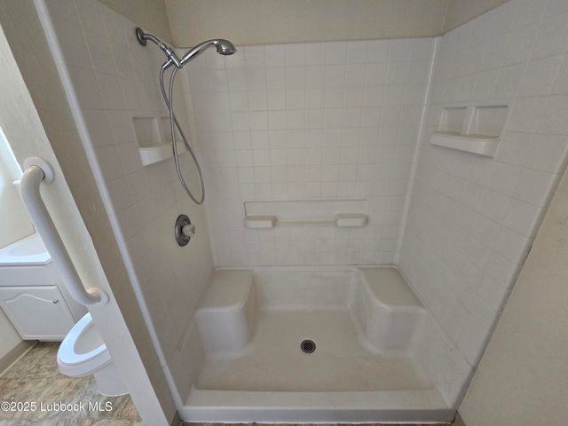 1681 Co Rd 380, Denver City, TX 79323