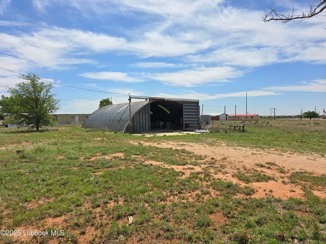 1681 Co Rd 380, Denver City, TX 79323