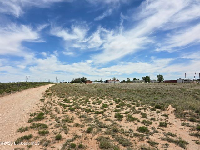 1681 Co Rd 380, Denver City, TX 79323