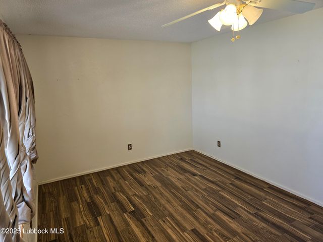 1681 Co Rd 380, Denver City, TX 79323