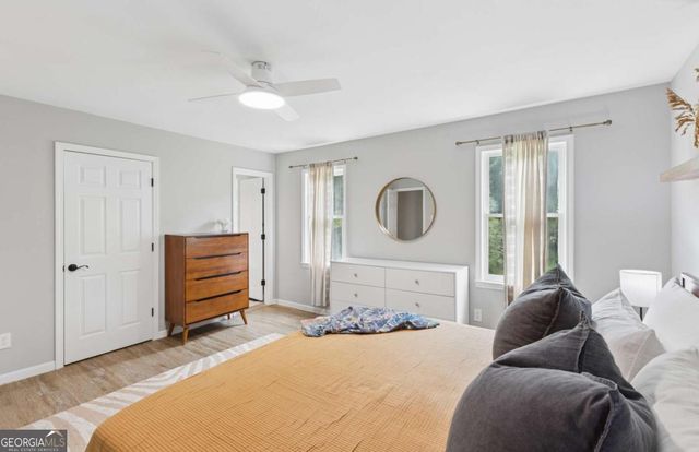 8890 Watkins Road, Chattahoochee Hills, GA 30268