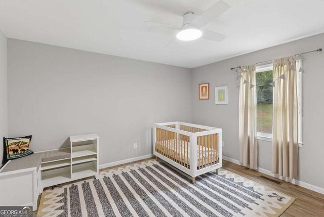 8890 Watkins Road, Chattahoochee Hills, GA 30268