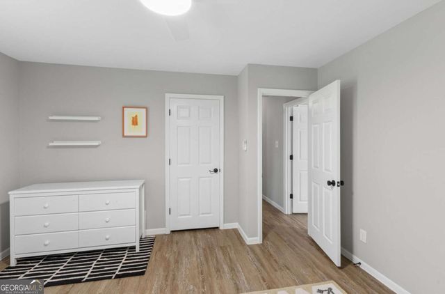 8890 Watkins Road, Chattahoochee Hills, GA 30268