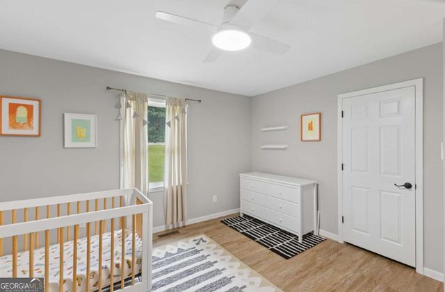 8890 Watkins Road, Chattahoochee Hills, GA 30268