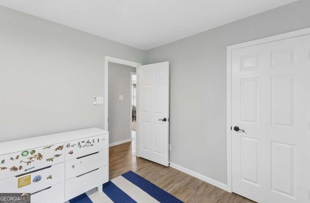 8890 Watkins Road, Chattahoochee Hills, GA 30268