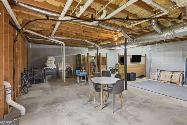 8890 Watkins Road, Chattahoochee Hills, GA 30268