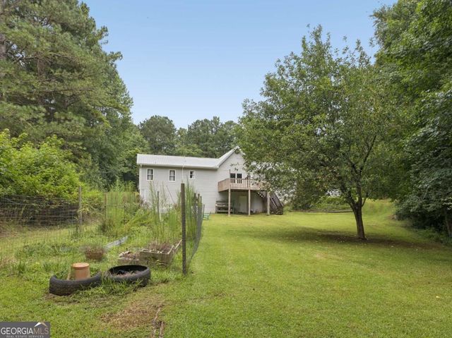 8890 Watkins Road, Chattahoochee Hills, GA 30268