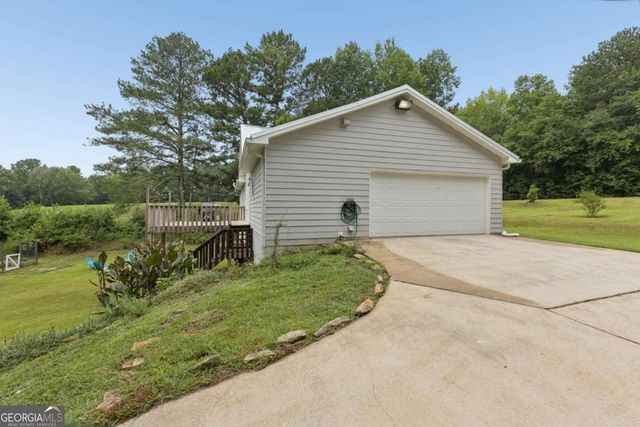 8890 Watkins Road, Chattahoochee Hills, GA 30268