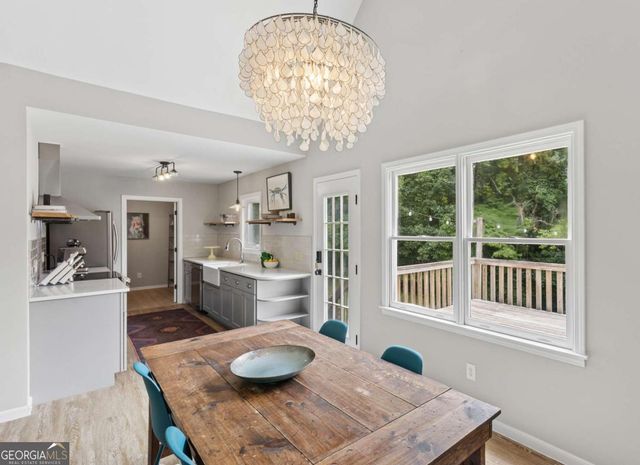 8890 Watkins Road, Chattahoochee Hills, GA 30268