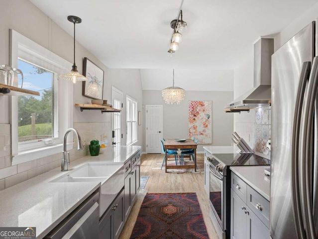 8890 Watkins Road, Chattahoochee Hills, GA 30268