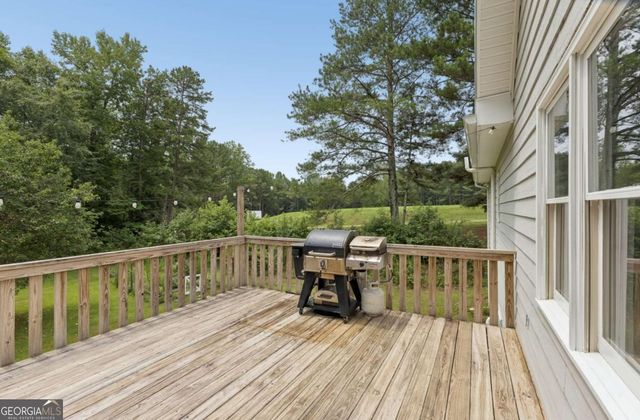 8890 Watkins Road, Chattahoochee Hills, GA 30268