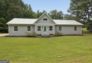 8890 Watkins Road, Chattahoochee Hills, GA 30268
