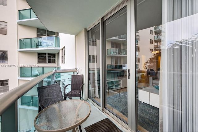 3801 S Ocean Dr 4R, Hollywood, FL 33019