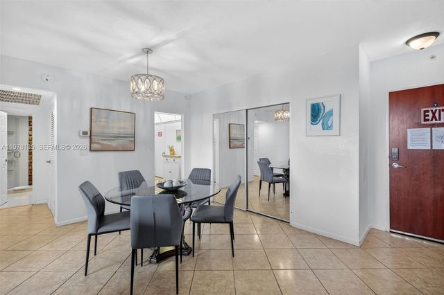 3801 S Ocean Dr 4R, Hollywood, FL 33019