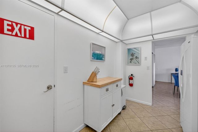 3801 S Ocean Dr 4R, Hollywood, FL 33019