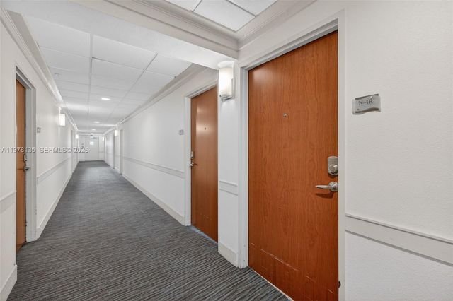 3801 S Ocean Dr 4R, Hollywood, FL 33019