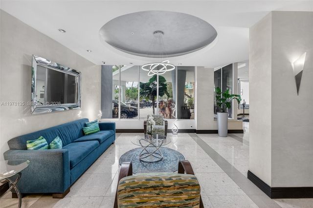 3801 S Ocean Dr 4R, Hollywood, FL 33019