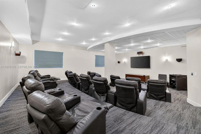 3801 S Ocean Dr 4R, Hollywood, FL 33019