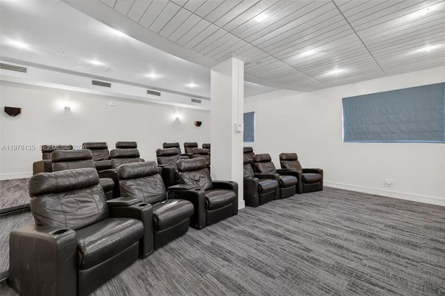 3801 S Ocean Dr 4R, Hollywood, FL 33019