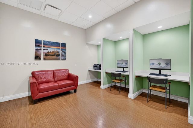 3801 S Ocean Dr 4R, Hollywood, FL 33019