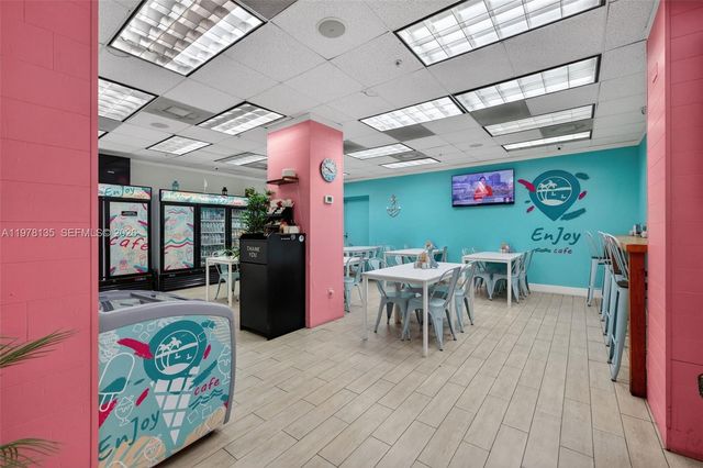 3801 S Ocean Dr 4R, Hollywood, FL 33019