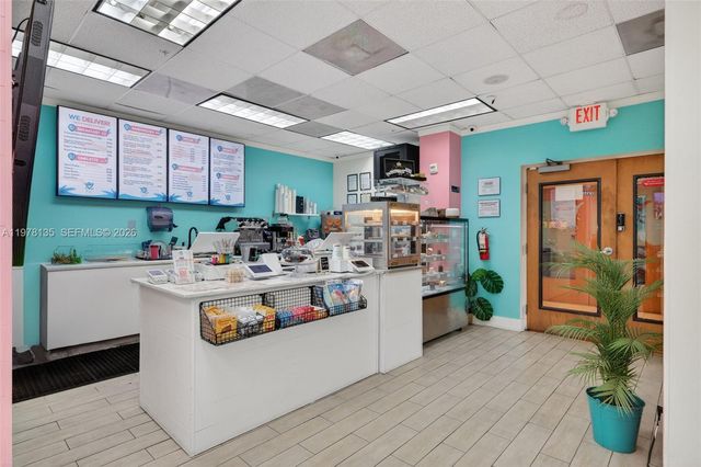 3801 S Ocean Dr 4R, Hollywood, FL 33019