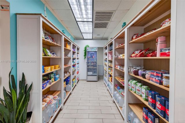 3801 S Ocean Dr 4R, Hollywood, FL 33019