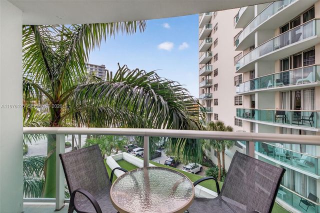 3801 S Ocean Dr 4R, Hollywood, FL 33019