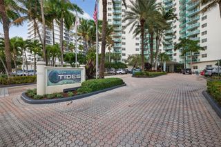 3801 S Ocean Dr 4R, Hollywood, FL 33019