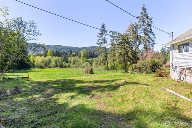 2252 Black Diamond Road, Port Angeles, WA 98363