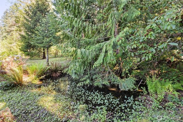 2252 Black Diamond Road, Port Angeles, WA 98363