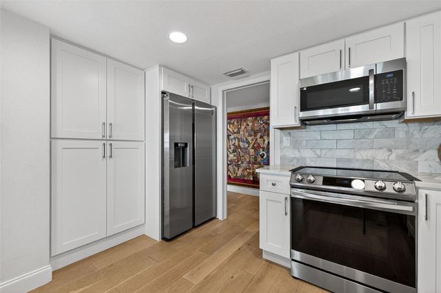 5200 BRITTANY DRIVE S 710, St Petersburg, FL 33715