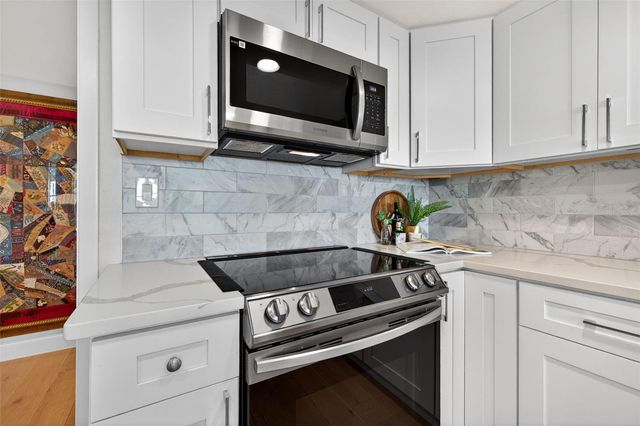 5200 BRITTANY DRIVE S 710, St Petersburg, FL 33715