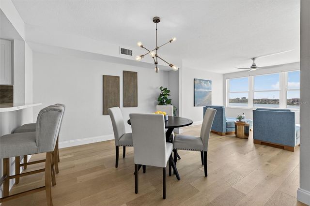 5200 BRITTANY DRIVE S 710, St Petersburg, FL 33715