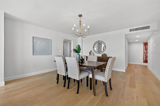 5200 BRITTANY DRIVE S 710, St Petersburg, FL 33715