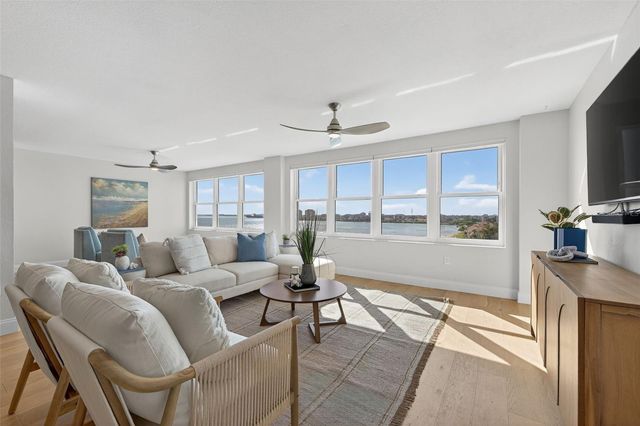 5200 BRITTANY DRIVE S 710, St Petersburg, FL 33715