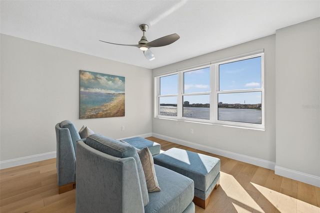 5200 BRITTANY DRIVE S 710, St Petersburg, FL 33715