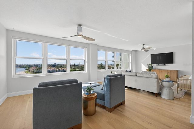 5200 BRITTANY DRIVE S 710, St Petersburg, FL 33715