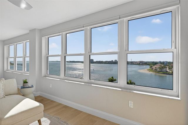 5200 BRITTANY DRIVE S 710, St Petersburg, FL 33715