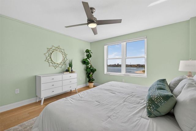 5200 BRITTANY DRIVE S 710, St Petersburg, FL 33715