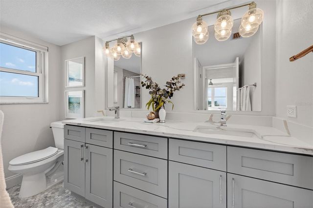 5200 BRITTANY DRIVE S 710, St Petersburg, FL 33715