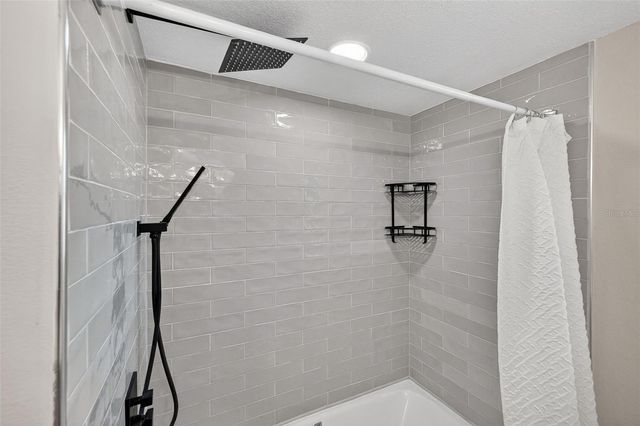 5200 BRITTANY DRIVE S 710, St Petersburg, FL 33715