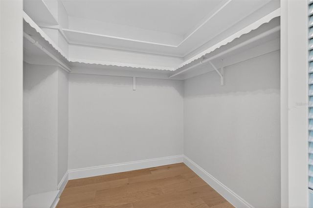 5200 BRITTANY DRIVE S 710, St Petersburg, FL 33715