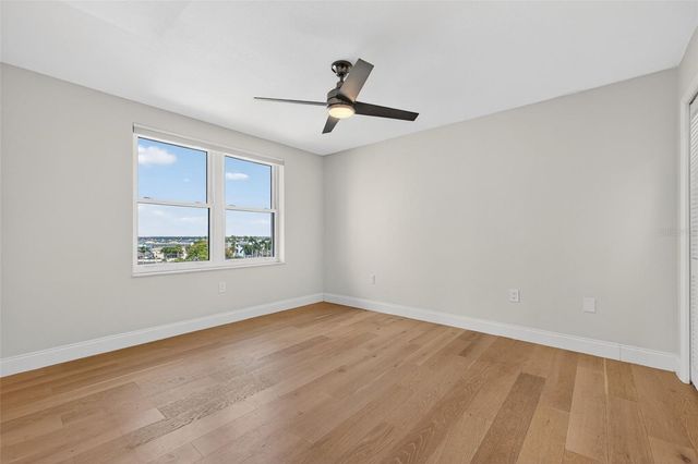 5200 BRITTANY DRIVE S 710, St Petersburg, FL 33715