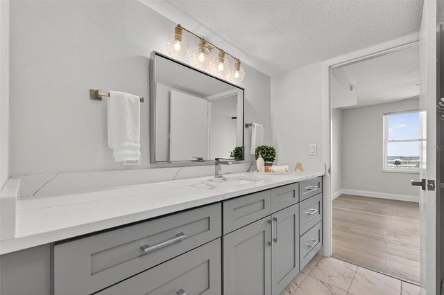 5200 BRITTANY DRIVE S 710, St Petersburg, FL 33715